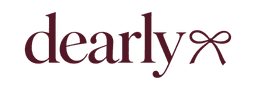 Dearly